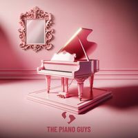 The Piano Guys - What Was I Made For?
