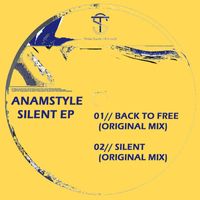 AnAmStyle - Silent