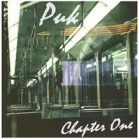 Puk - Chapter One