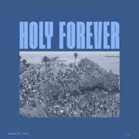 Maranatha! Music - Holy Forever