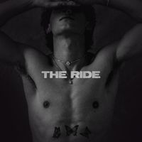 Johnny Orlando - The Ride (Explicit)