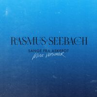 Rasmus Seebach - Sange Fra Askepot (Mine Versioner)