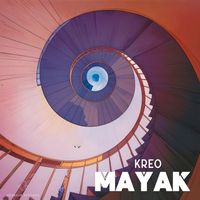 Kreo - Mayak