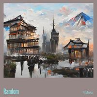 R Music - Random