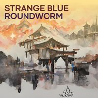 Dewi - Strange Blue Roundworm