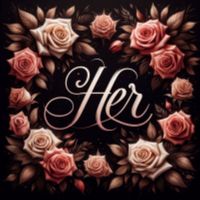 Toothpick - Her (Explicit)