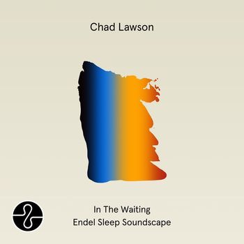 Chad Lawson - In the Waiting (Endel Sleep Soundscape)
