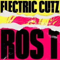 Ros T - Electric Cutz
