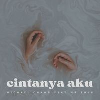 Michael Chang - cintanya aku