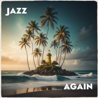 Jazz - Again