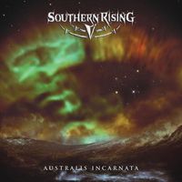 Southern Rising - Australis Incarnata