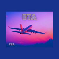 Tua - ETA (Explicit)