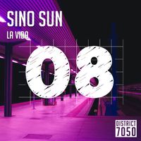 Sino Sun - La Vida