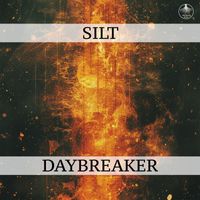 SILT - Daybreaker