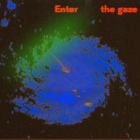 Britney Speed - Enter the gaze