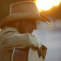 Deanna D'Amico-White - Rose Street