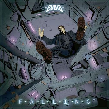 EVOID - Falling (for you)
