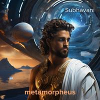 Subhavani - metamorpheus