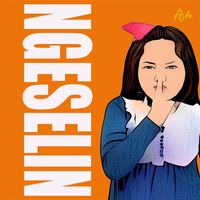 Ashe - Ngeselin