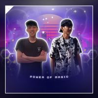 A.C - Power Of Magic B2H