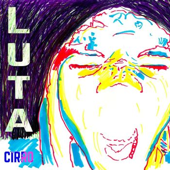 Cirro - Luta