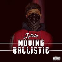 Splinta - Moving Ballistic