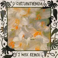 Eloi - Chrysanthemum (J Wax Remix)