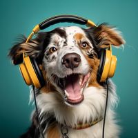 Vibraciones perezosas, LoFi por naturaleza, Música para perros y gatos - Lofi Para La Armonía De Las Mascotas: Sonidos Relajantes Para Animales