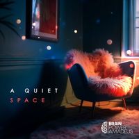 Brain Power Amadeus - A Quiet Space