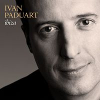 Ivan Paduart - Ibiza