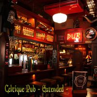 Z CAR M - Celtique Pub Extended