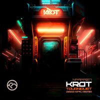 Krot - Tourniquet (2022 Epic Remix)