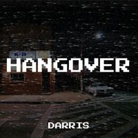 Darris - HANGOVER (Explicit)