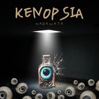Narawata - Kenopsia