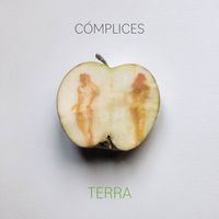 Cómplices - Terra