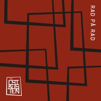 ÖSTKUSTEN - Rad på rad