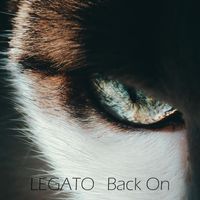 Legato - Back On