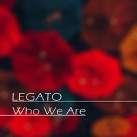 Legato - Who We Are