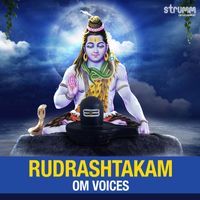 Om Voices - Rudrashtakam