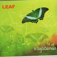 Leaf - Vagabundo