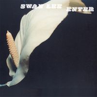 Swan Lee - Enter