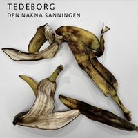 Tedeborg - Den nakna sanningen