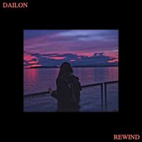 Dailon - Rewind