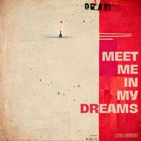 Leah Lambert - Meet me in my dreams