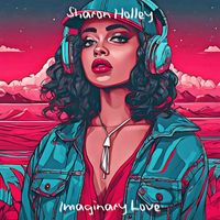 Sharon Holley - Imaginary Love