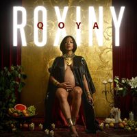 Roxiny - Qoya (Explicit)