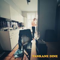 FYK - Tankane dine (Explicit)