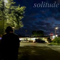 Orpheus - Solitude (Explicit)