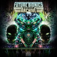 Archive - Future Bionics