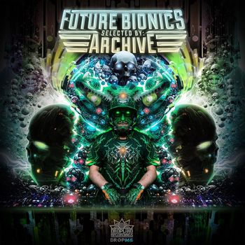 Archive - Future Bionics